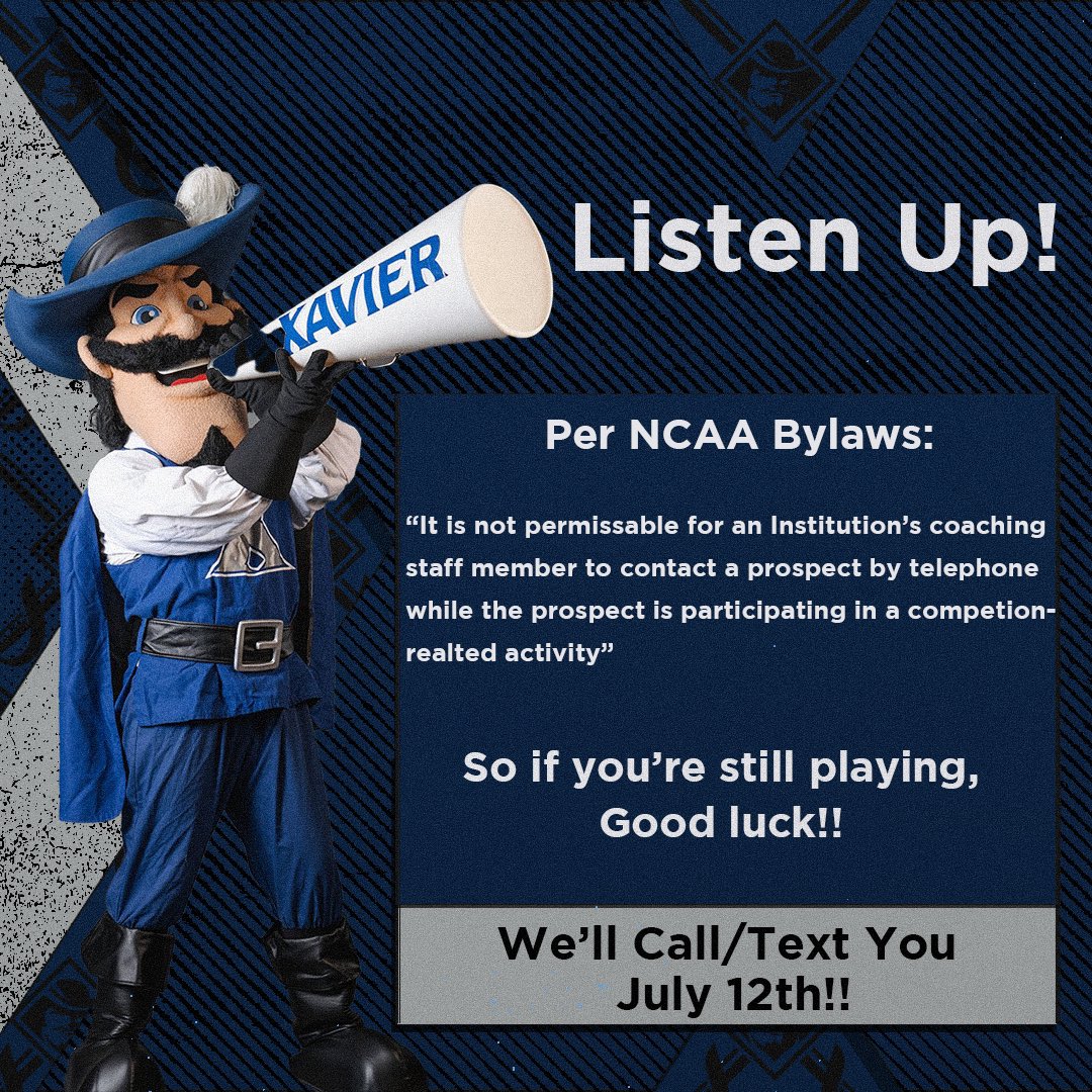 🗣️🗣️🗣️

#LetsGoX