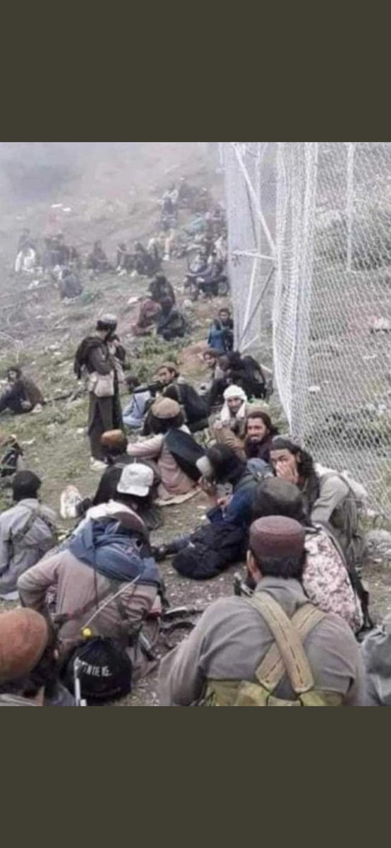 Sairaofficial1's tweet photo. #ParachinarUnderAttack #ParachinarBleeds #Parachinar 
Where is our govt? Why they are still Silent why?
 Thousand of people killed Or murdered by Taliban in parachinar.our Pakistan become a Israel Or like Kashmir where any One come and killed inoxent people.
please do somethings https://t.co/MDqJv2e4Lv