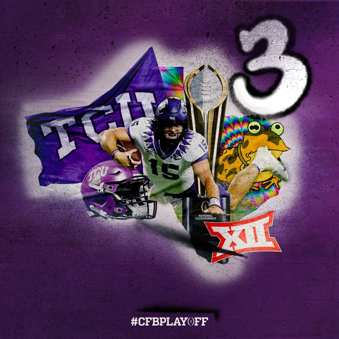 Erin Prokell tweet media