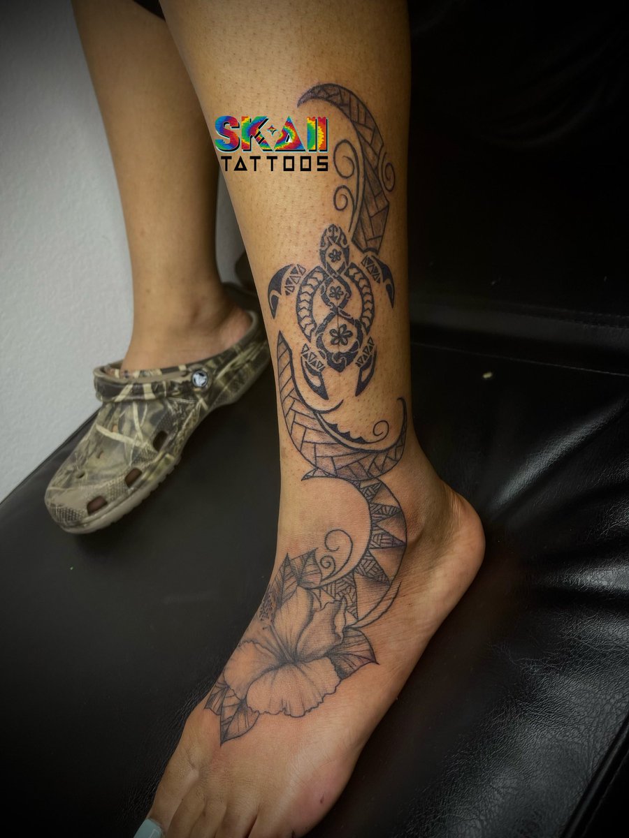 Special for the rest of July anyone in Dallas Tx looking for some tats?