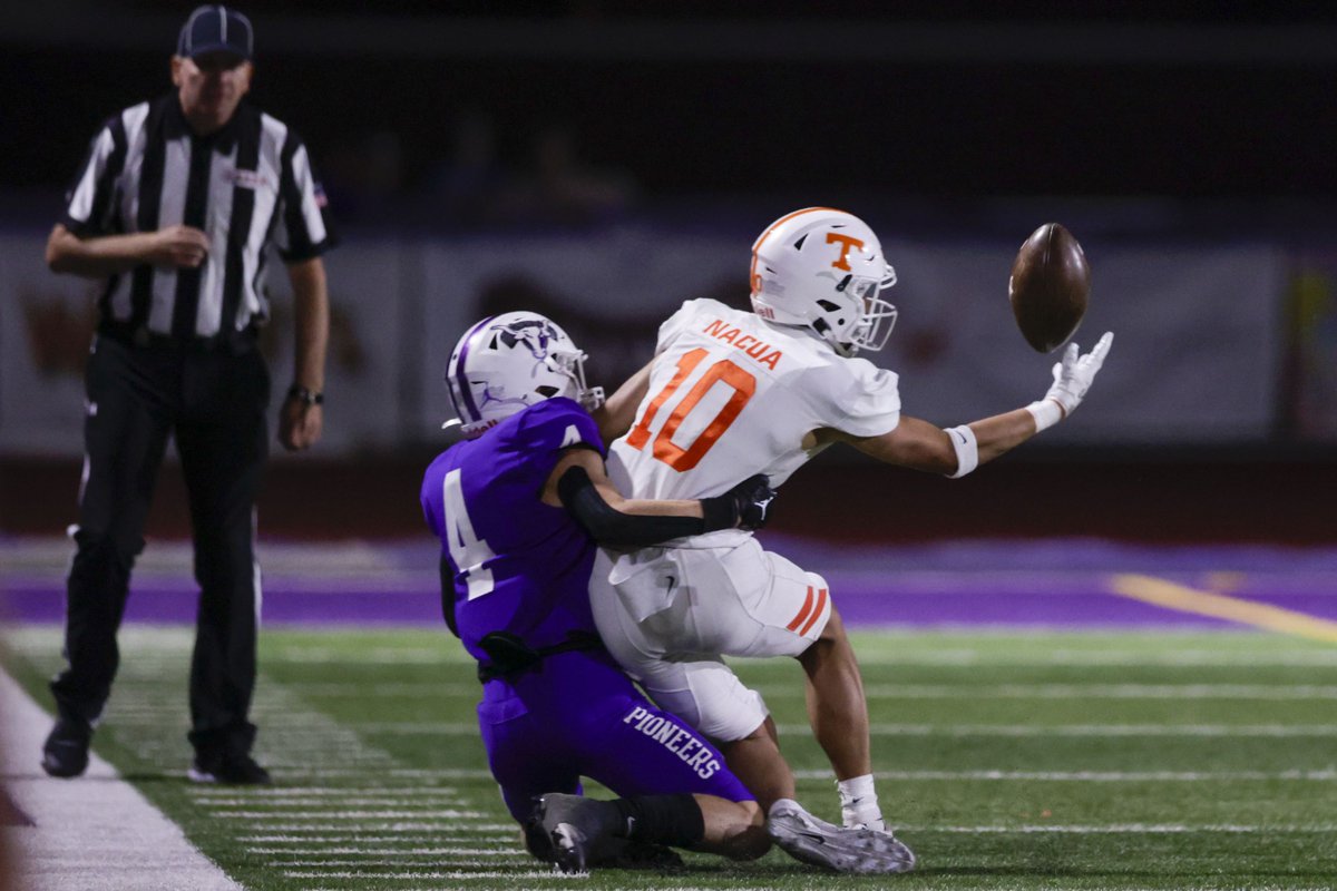 High school football: Deseret News 2023 preseasons class-by-class coaches rankings deseret.com/2023/7/11/2379…