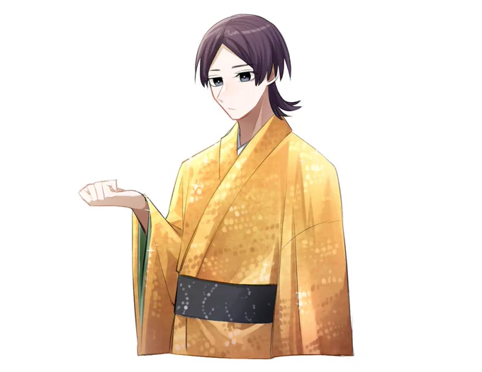 供養しておこうこの時間に
