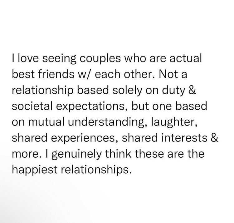 WakeupPeopIe's tweet photo. A key to happy relationship. https://t.co/JOEWYk3AYA