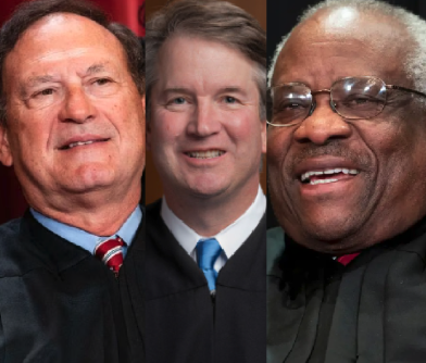 Occupy Democrats on Twitter: "BREAKING: A Michigan hair salon owner