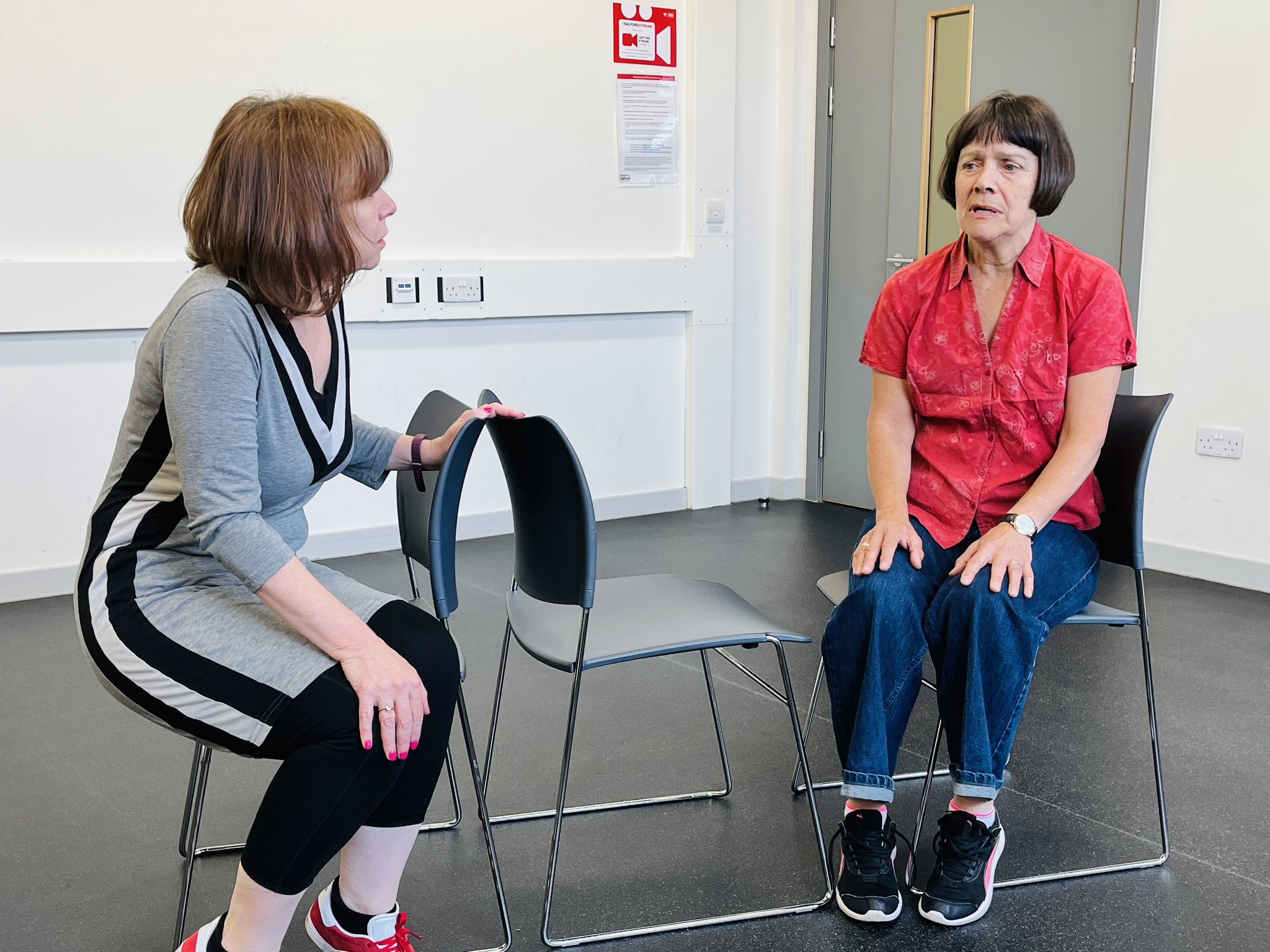 Adam Zane on Twitter: