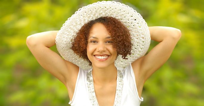 BWPlasticsurg's tweet photo. Are you interested in an #ArmLift? Schedule a consultation at Burt &amp; Will Plastic https://t.co/m8PAmXW4wD https://t.co/wp21OgS6HI