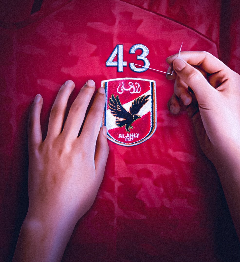 أبطال الدوري 🥇💪