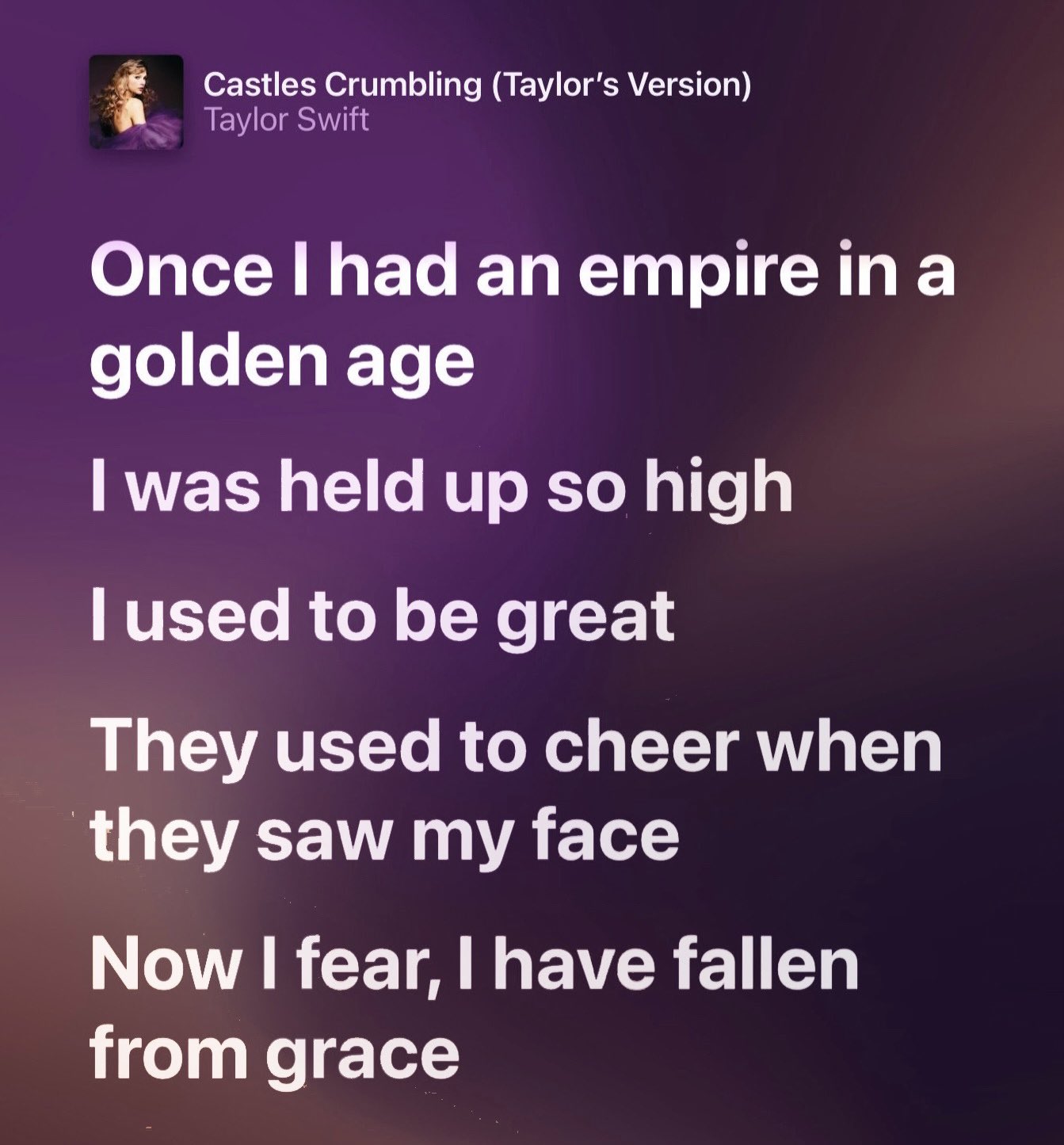 iya-sntv-on-twitter-taylor-swift-stop-attacking-my-gifted-kid
