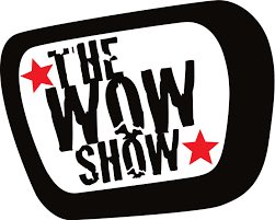 👋 Are you, friends or family members thinking about future career options? 🤔 

Maybe in healthcare or social care 🤷‍♀️

Ever thought to explore the brilliant options of #AHPCareers 😊

Take a few minutes to check out the #WoW show ⬇️ Thx ☺️ 

youtube.com/watch?v=CT9ETN…

<a href="/WeAHPs/">WeAHPs 💙</a>