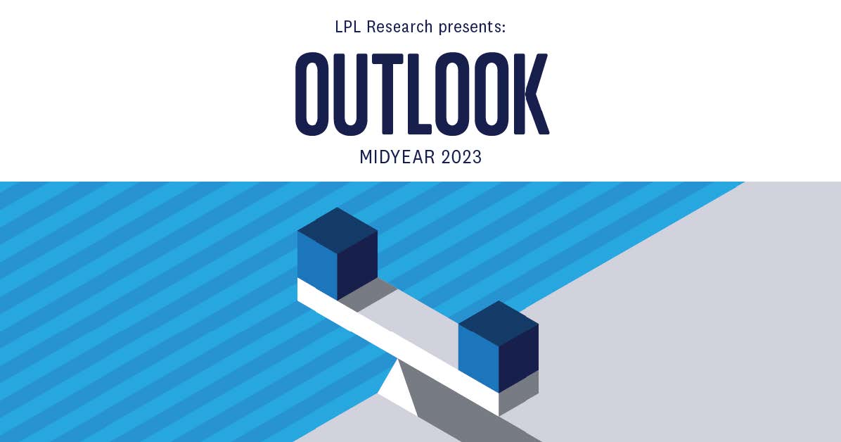 bobbiebascombe's tweet photo. #LPLMidyear Outlook 2023: The Path Toward Stability is our guide on how the readjustments in the economy and markets may impact you in the coming year.
https://t.co/nEgH8ZIzXb https://t.co/EwGSTya87A