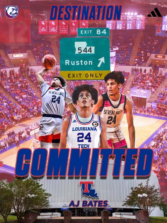 Commited 💯💯