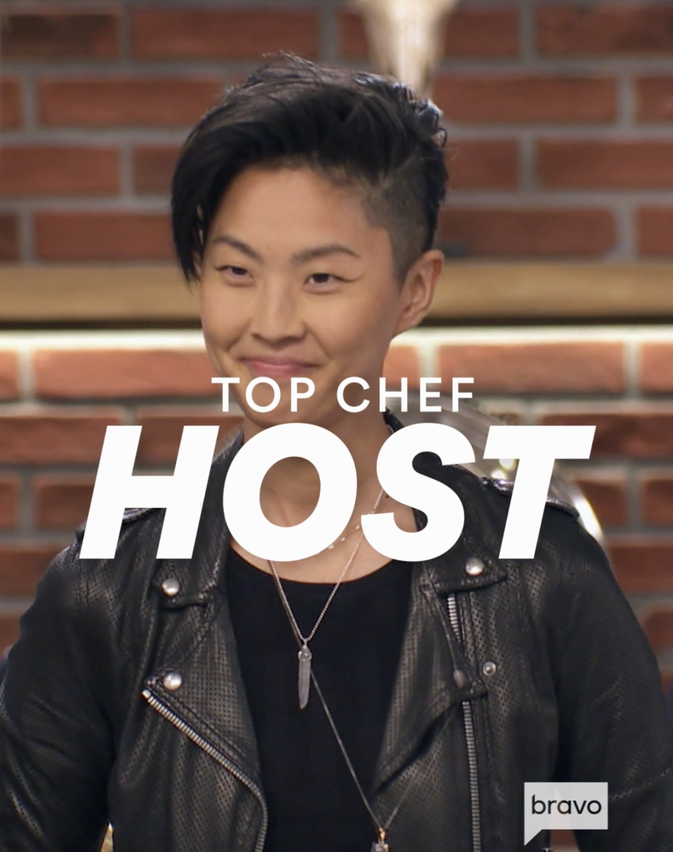 julie-hinds-on-twitter-kish-grew-up-in-west-michigan-twitter