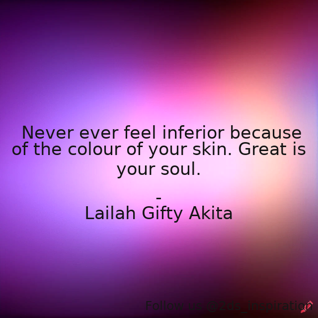 Author - Lailah Gifty Akita

#180864 #quote #great #greatexpectations #greatsoul #greatwork #greaterglory #greatness #soulquote #soulquotes #spirit #spiritualinsights #spirituallife #spiritualquotes #spiritualsayings