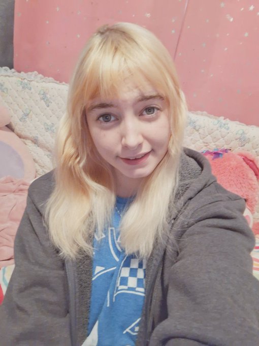 makeup_princess