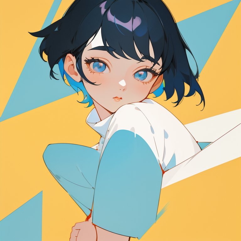 howll_ai's tweet photo. Couple DP💖
#AIグラビア #AIart #aigirls #Aigenerated #aigeneratedatwork #AIArtworks #AIArtwork #stablediffusion #stableDiffusionWaifu #stablediffusionart #StableDiffusionAI #stablediffusion #anime #manga #sexy #girls https://t.co/ov7zg0bO75