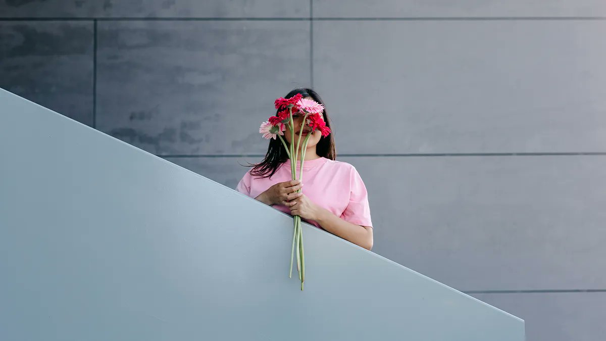 BevHope's tweet image. 6 Science-Backed Ways to Improve Your Well-Being at Work buff.ly/3DaQKlI