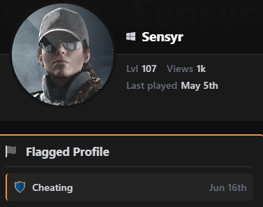 Teddyfsbiddies's tweet photo. Phantm qing with cheaters whats new https://t.co/Kno3Bgoea4
