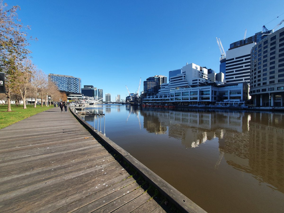 Siew Joo Beh tweet media