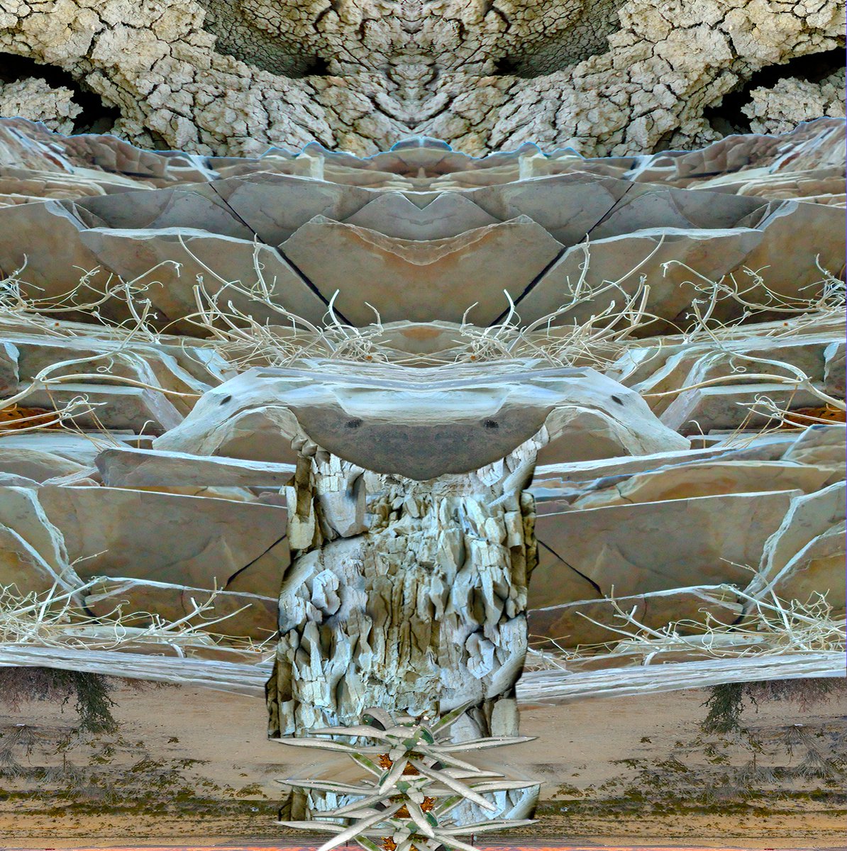 electroheavy's tweet photo. trying to post a series in insta this is 5 of 5. Been trying to post 4 of 5 for 2 days now. See if it posts here.
#TheGreatEscape in a show
June 28th - July 23rd, 2023

The Gallery George
140 West Hastings Street
WED - SUN
12 - 6pm
https://t.co/6pT6A6fUCN https://t.co/mzDqNFcXGm
