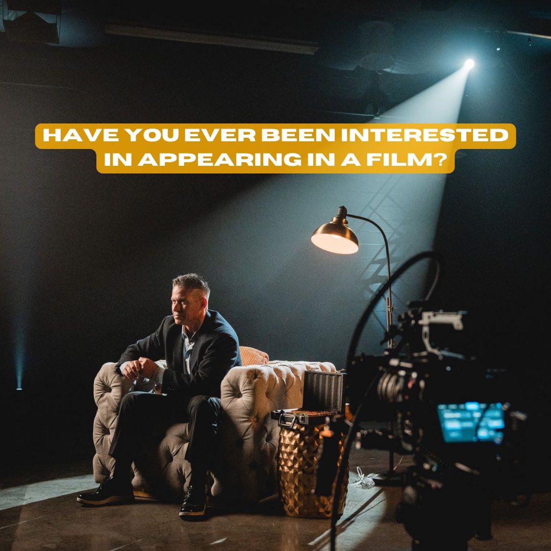mitmikeaponte's tweet photo. We’re casting!🌟🎬

Details will provided through @AdvantagePlayerMovie on Instagram!

#advantageplay #vegas #mit #cardcounter #blackjack #slots #cardcounting #lighting #camera #casting #film #acting https://t.co/5D4GDiP7pt