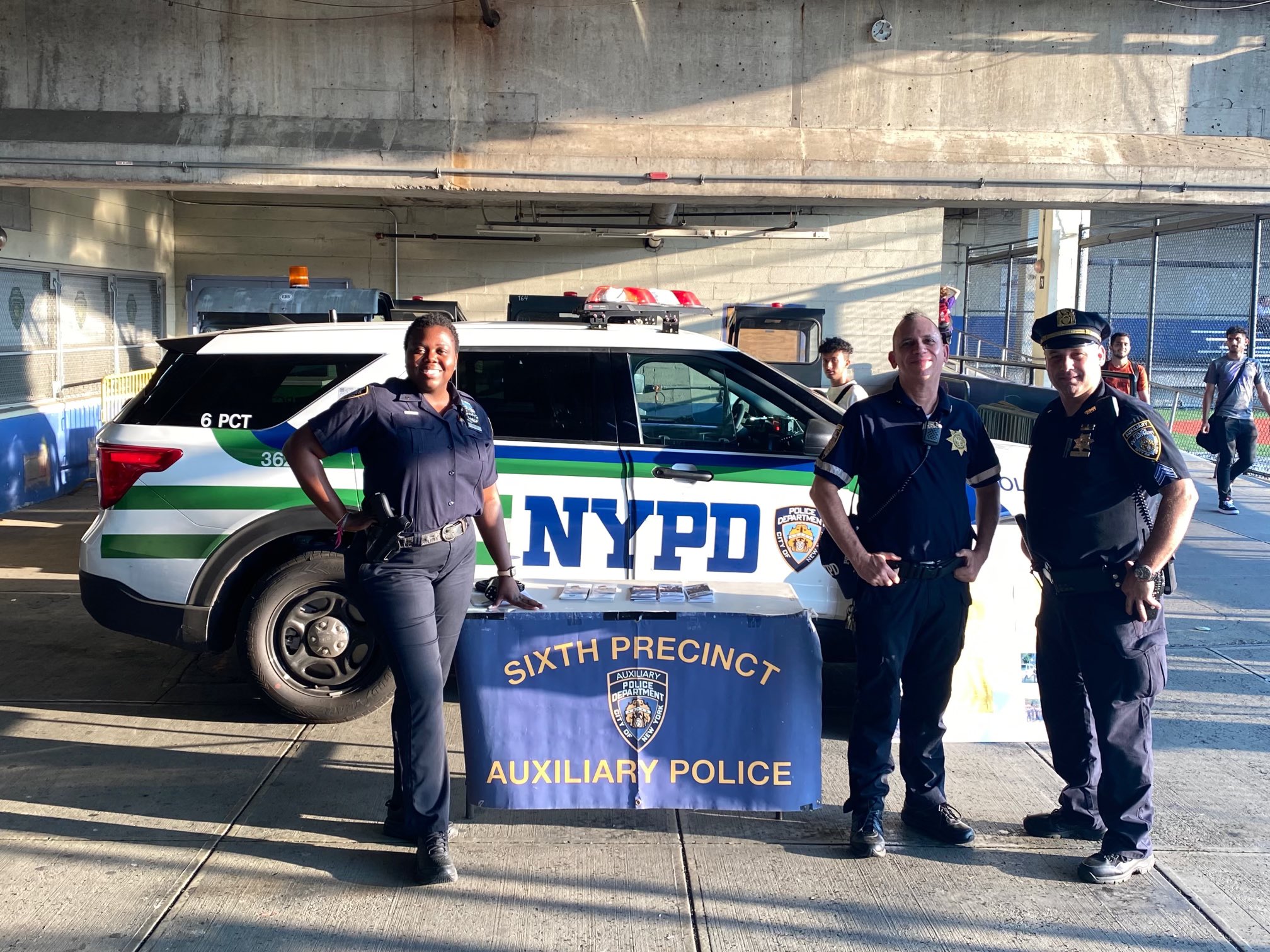 [Letter3 5] 10 Precinct Nypd - 6id5w0a