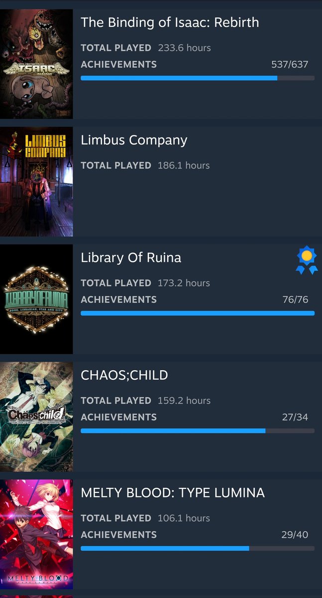 DDH_____'s tweet image. Real gamer choices here 🤓