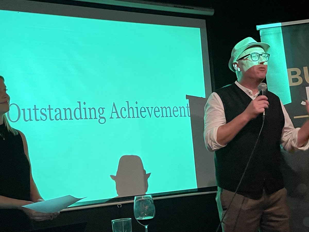 Dan_Beyers's tweet photo. Congratulations Garry Marr ⁦@DustyWallet⁩ !!! https://t.co/5oA7rOTheA