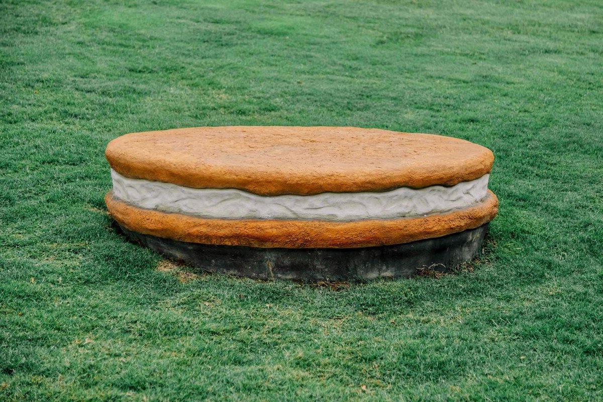 i need to go to tennessee