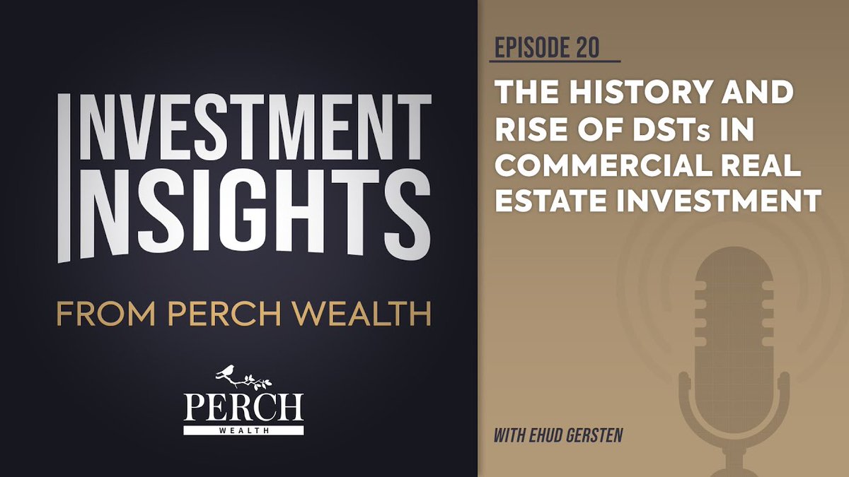 Perch Wealth tweet media