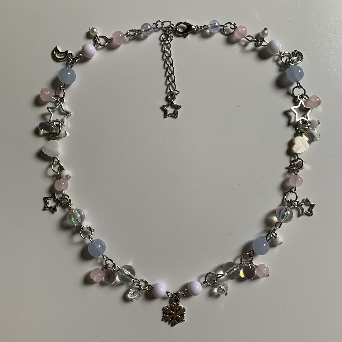 لعبتنا الخروج عن المألوف ✨