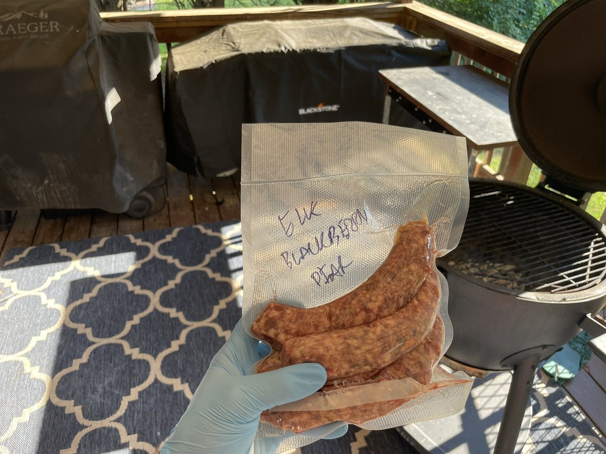 BobVance.eth tweet media