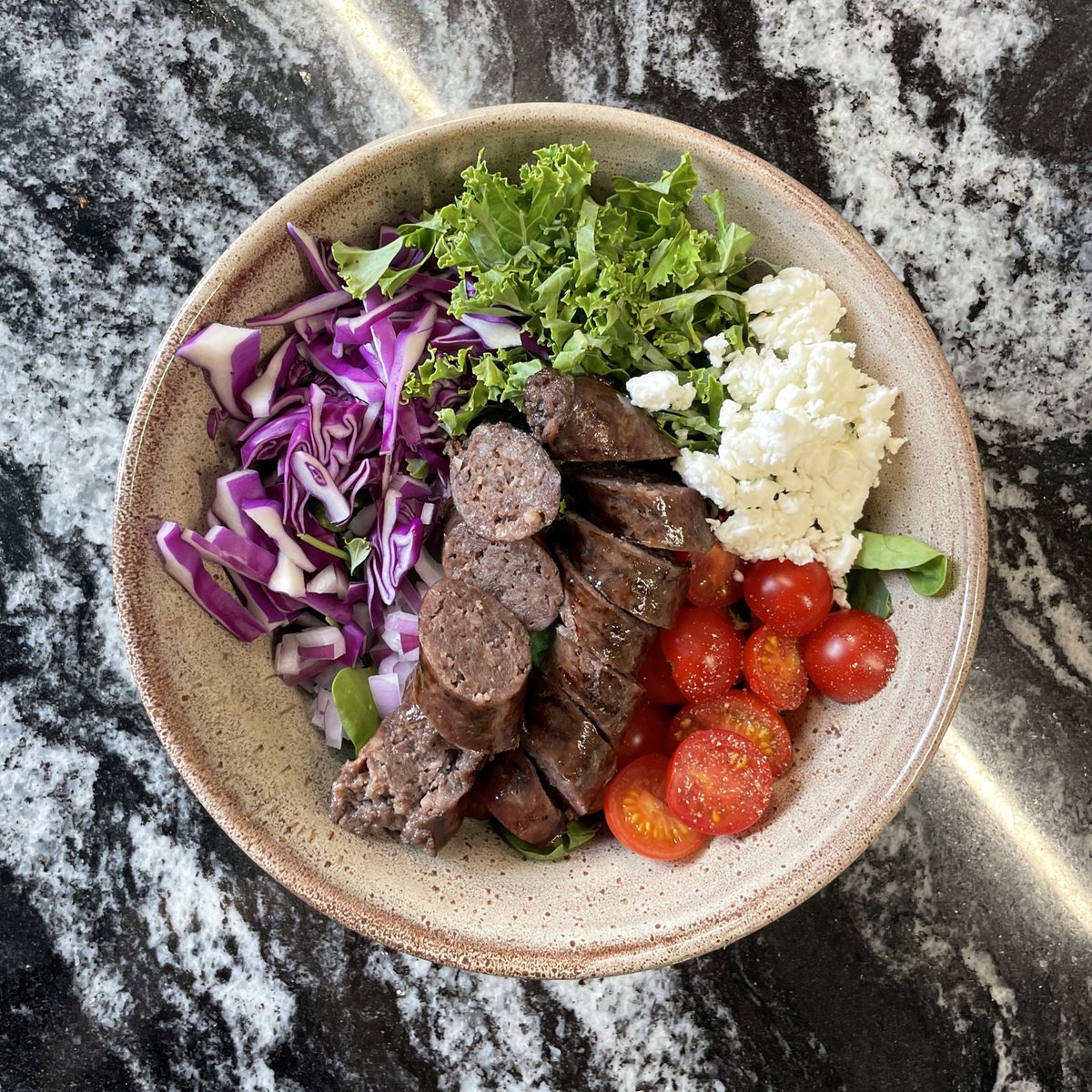 BobVance.eth tweet media