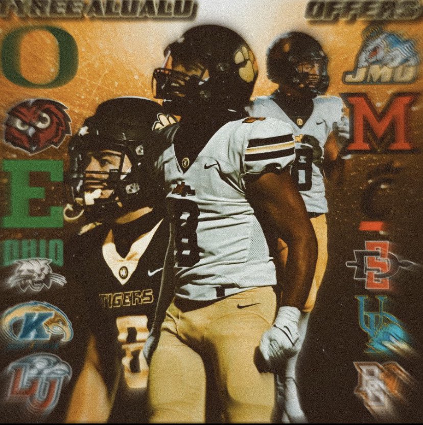 AveryHawkins's tweet photo. North Allegheny 2023 Preview:
#PRZJulytwoadays...
@TyreeAlux2
@CameronChmura
@danielsellers26
@kboyd_4
@LoganKushner1
@aidan_buggey
@JackYatchenko
@LiamFlaherty48
@KyleLangdon_8
Brody Thomas
https://t.co/PwRNSaiikN https://t.co/NH0Fh4LfKc