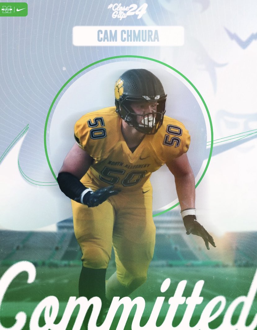 AveryHawkins's tweet photo. North Allegheny 2023 Preview:
#PRZJulytwoadays...
@TyreeAlux2
@CameronChmura
@danielsellers26
@kboyd_4
@LoganKushner1
@aidan_buggey
@JackYatchenko
@LiamFlaherty48
@KyleLangdon_8
Brody Thomas
https://t.co/PwRNSaiikN https://t.co/NH0Fh4LfKc