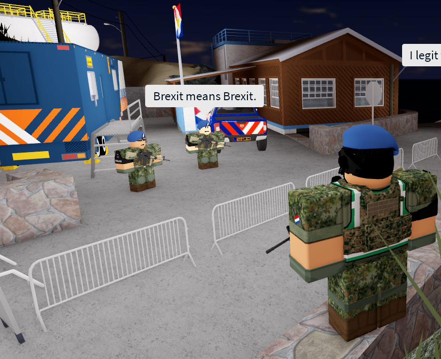 VenomInfernal tweet media