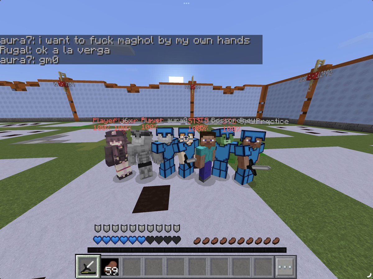 SpliTerS tweet media