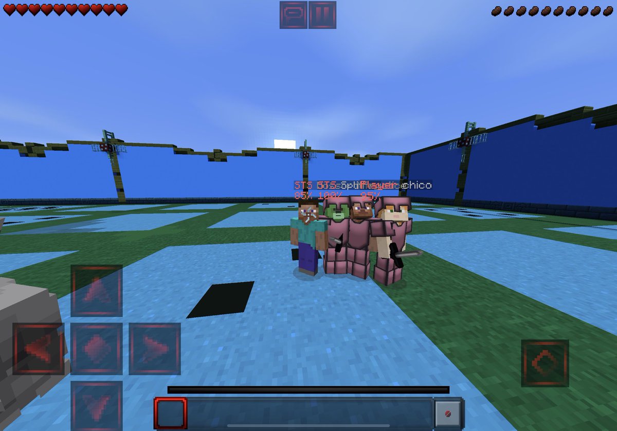 SpliTerS tweet media