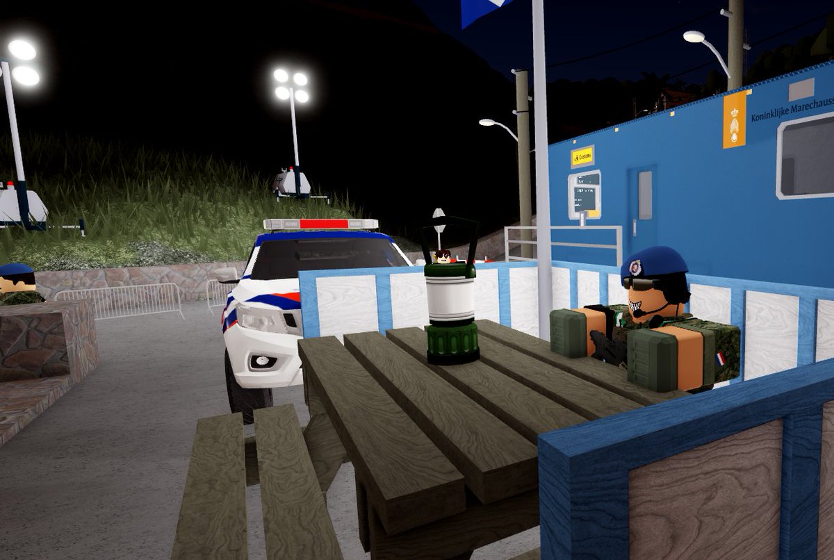 VenomInfernal tweet media