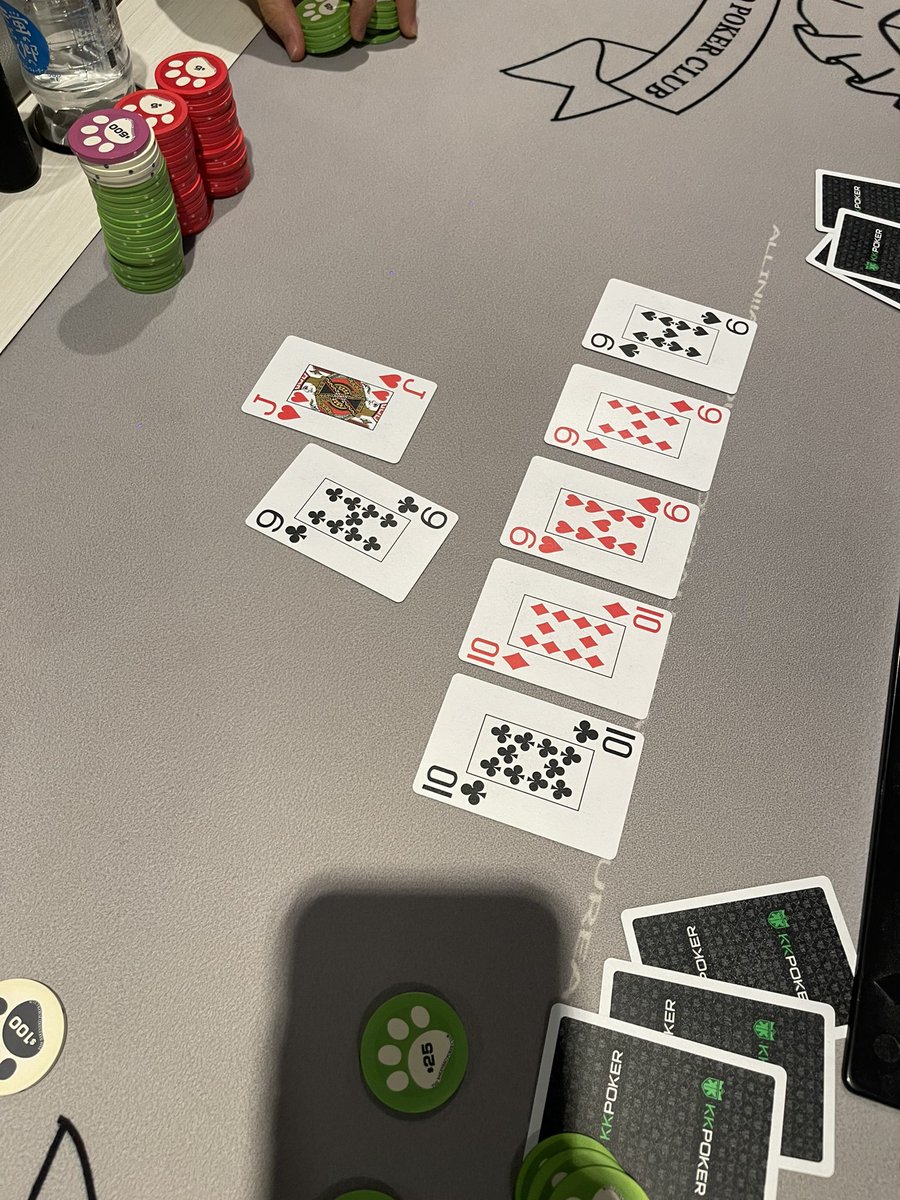 中神 あきら (@raysfactory_j) / Posts / X