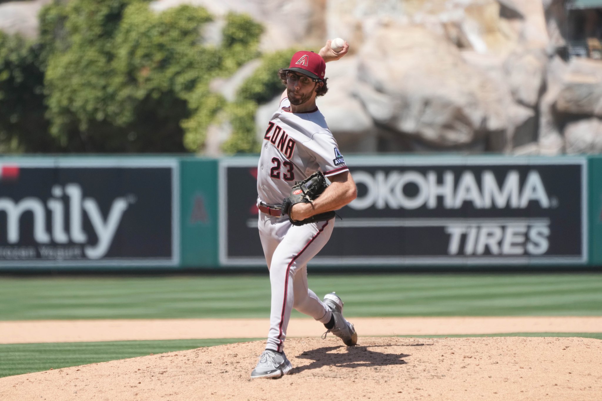 MLB Trade Rumors on Twitter "A look back at the fouryearold trade