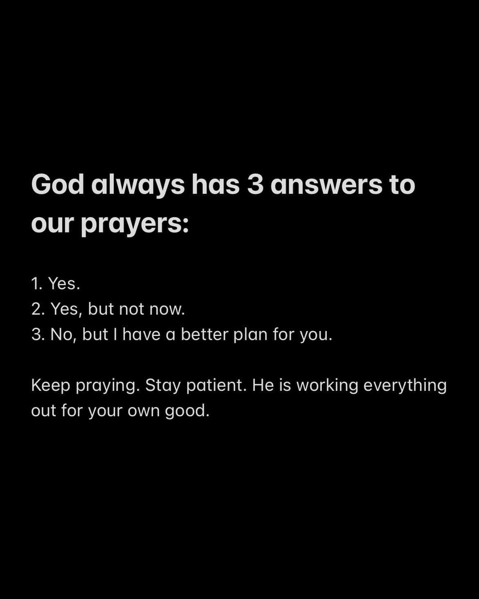 trustwordsofgod's tweet image. 