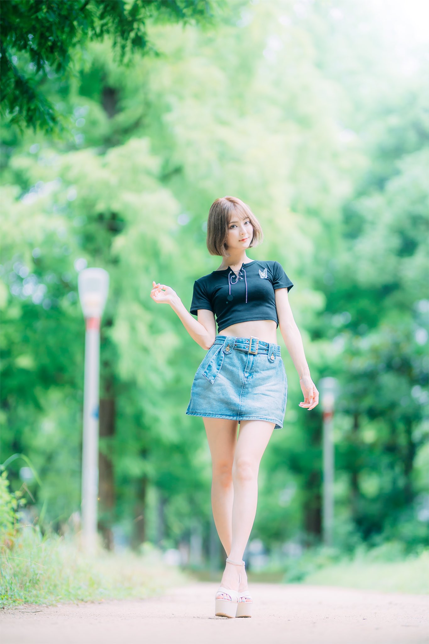 mina0822@photo on X: 