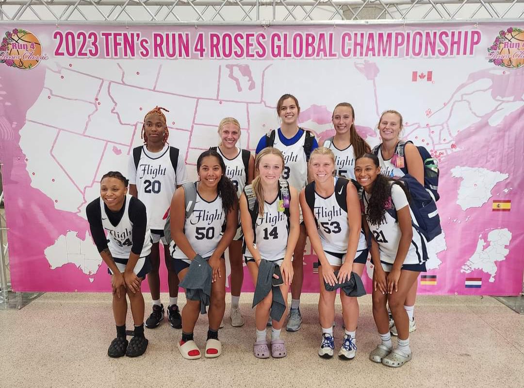 Kylee Alexander tweet media