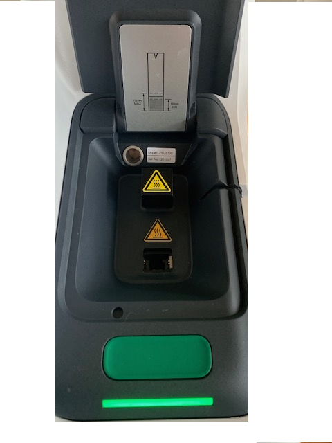 TriadScientific's tweet photo. https://t.co/Vj93CojZyF
FREE F1 RACING COAT offer- USED Malvern Zetasizer ADVANCE ULTRA NANOSIZER ULTRA RED + USED Malvern Zetasizer ZEN 3600 https://t.co/FQr2vVJCMu