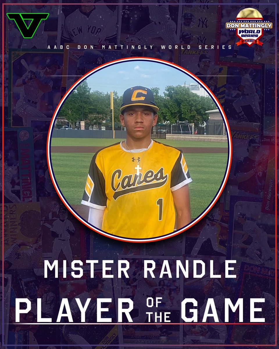 ✭Five Tool Texas✭ tweet media