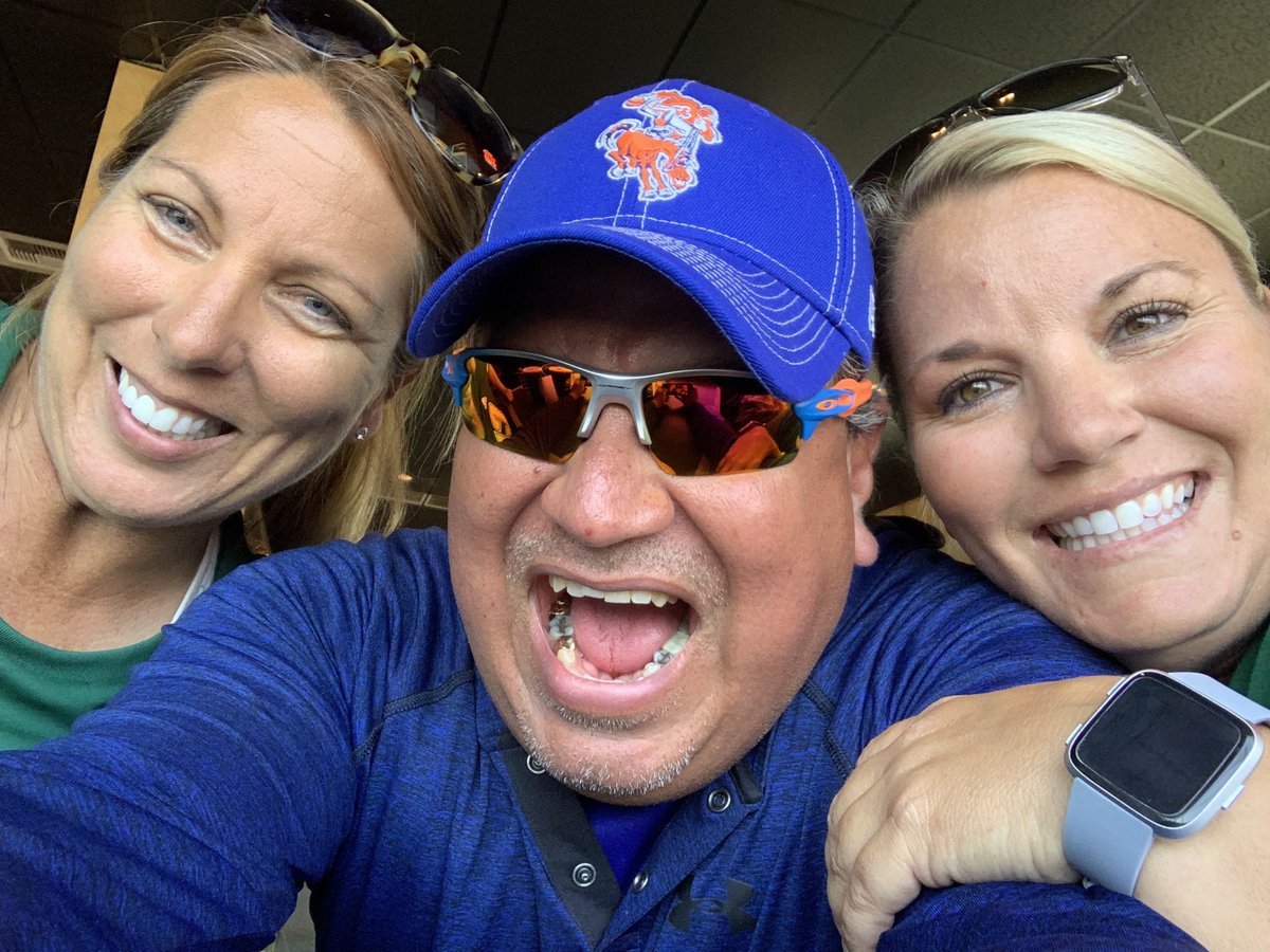 CoachJohnnyU's tweet photo. @cuigoldeneagles @NFCAorg @cuisoftball @NCAADII @ThePacWest @OCSportsZone @latimes @ConcordiaIrvine @OCRegSports @ocvarsityguy @Fastpitchnews @InTheCircleSB @abc7curt @FredNBCLA Awesome....Congrats!!!
#ShowMeThe$$$$$ https://t.co/5EELBbHMHd