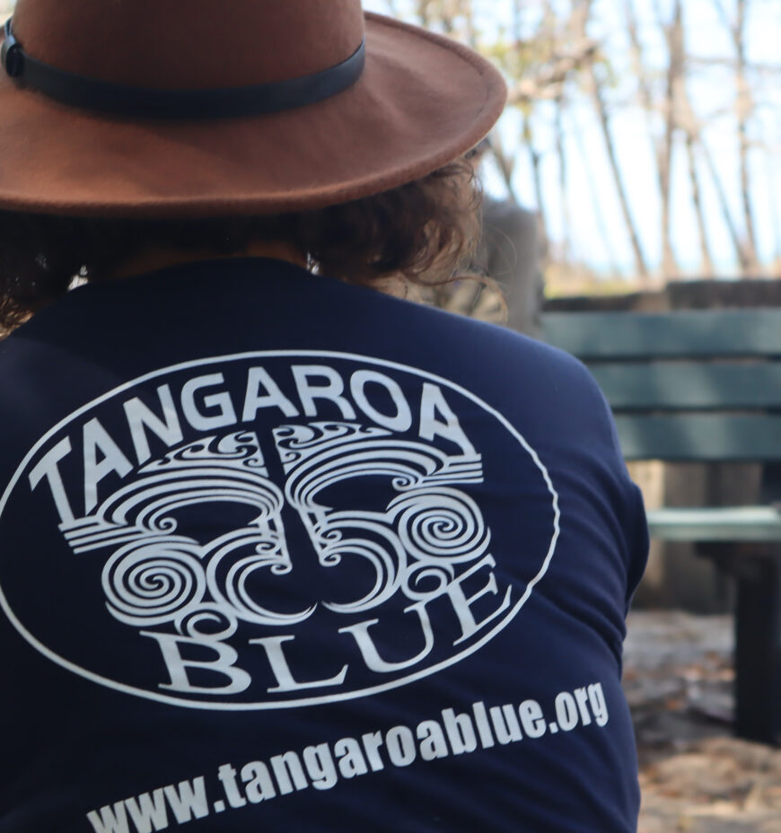TangaroaBlue's tweet photo. WE ARE HIRING
- JOB ROLE: AMDI & Operation Clean Sweep Project Coordinator
- LOCATION: Remote/WFH based in Newcastle, NSW
- Full Time position
Learn more - https://t.co/Ss1sIZM1C6
#hiring #marinedebris #amdi https://t.co/0N6QznS9Un