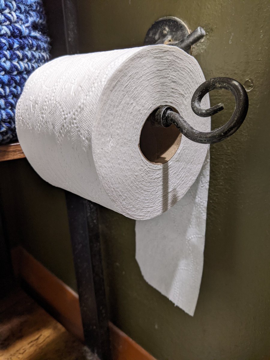 haddayr's tweet photo. I have long suspected this, but now here's the proof. Someone living in this house is a psychopath. https://t.co/iPXlotK3G6