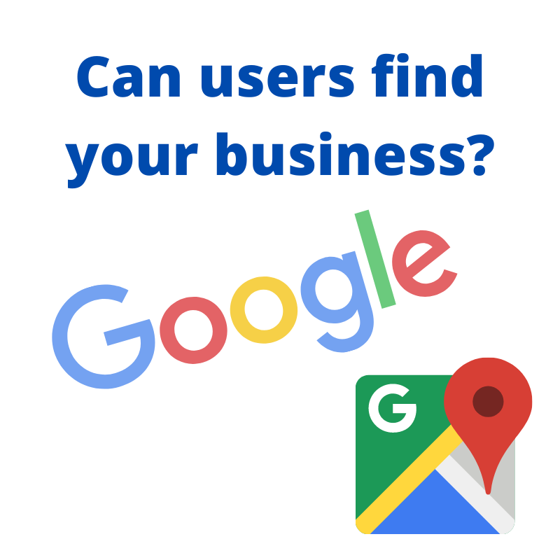 tinareedjohnson's tweet photo. Improve your Google Local Search Listing - Can users find your business? Verify, update &amp; add photos to your listing, it makes a difference in Google Maps &amp; Search. 

Google Business Profile Help: https://t.co/FmXJAbbrGA

#GoogleLocal #GoogleSearch #GoogleMaps https://t.co/z2HXt2R4S0