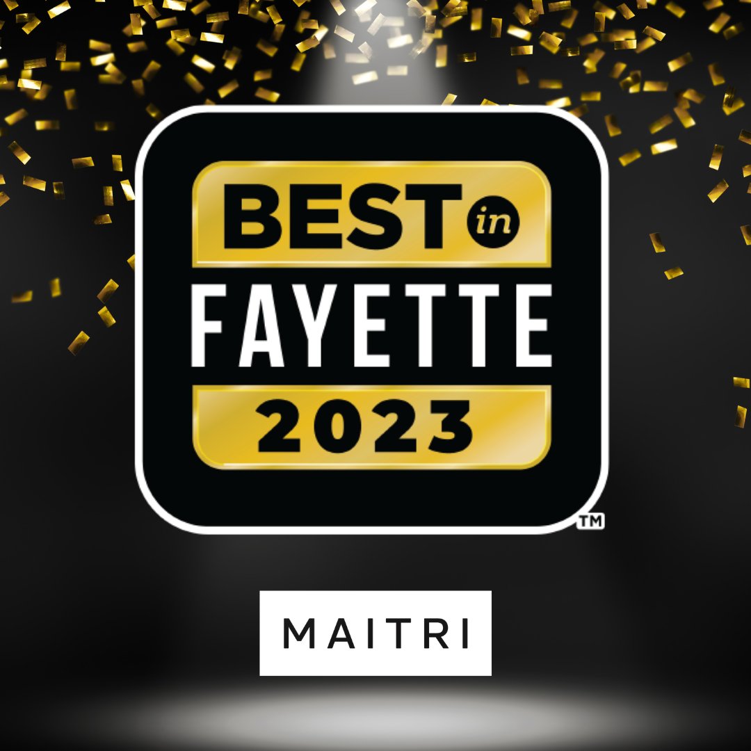 The final push Peacocks! Voting Ends Tomorrow!
Will you help us get to the top!?
Vote for your favorite local dispensary🦚🍃
Shopping>Cigar/SmokeShop